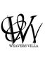 WEAVERS VILLA