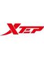 Xtep