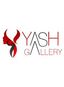 Yash Gallery