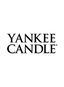 Yankee Candle