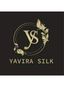 Yavira Silk