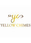 Yellow Chimes
