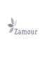 Zamour