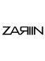 ZARIIN