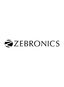 Zebronics