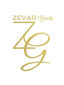 Zevar By Geeta
