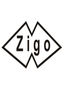 ZIGO
