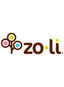 Zoli