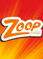 Zoop