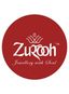 Zurooh