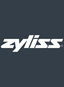 Zyliss