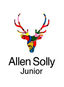 Allen Solly Junior