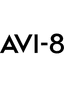 AVI-8