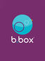 b.box