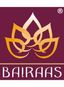 BAIRAAS