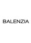 Balenzia