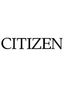 Citizen