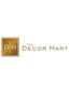 The Decor Mart