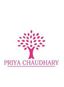 Priya Chaudhary