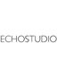 EchoStudio