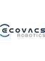 Ecovacs