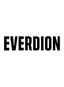 EVERDION