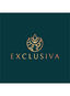 EXCLUSIVA