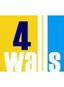 Fourwalls