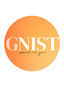 GNIST