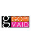 Gopi Vaid