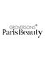 Groversons Paris Beauty