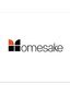 Homesake