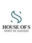 HOUSE OF S