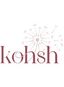Kohsh