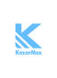 KazarMax