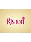 KISHORI