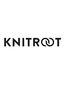 KNITROOT