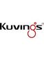 Kuvings