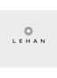 Lehan