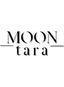 MoonTara