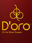 House of D'oro