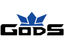 GODS