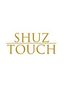 SHUZ TOUCH
