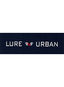 Lure Urban