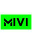 Mivi