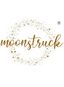 Moonstruck