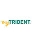 MYTRIDENT