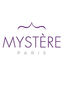 Mystere Paris
