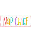 Napchief