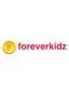 Foreverkidz